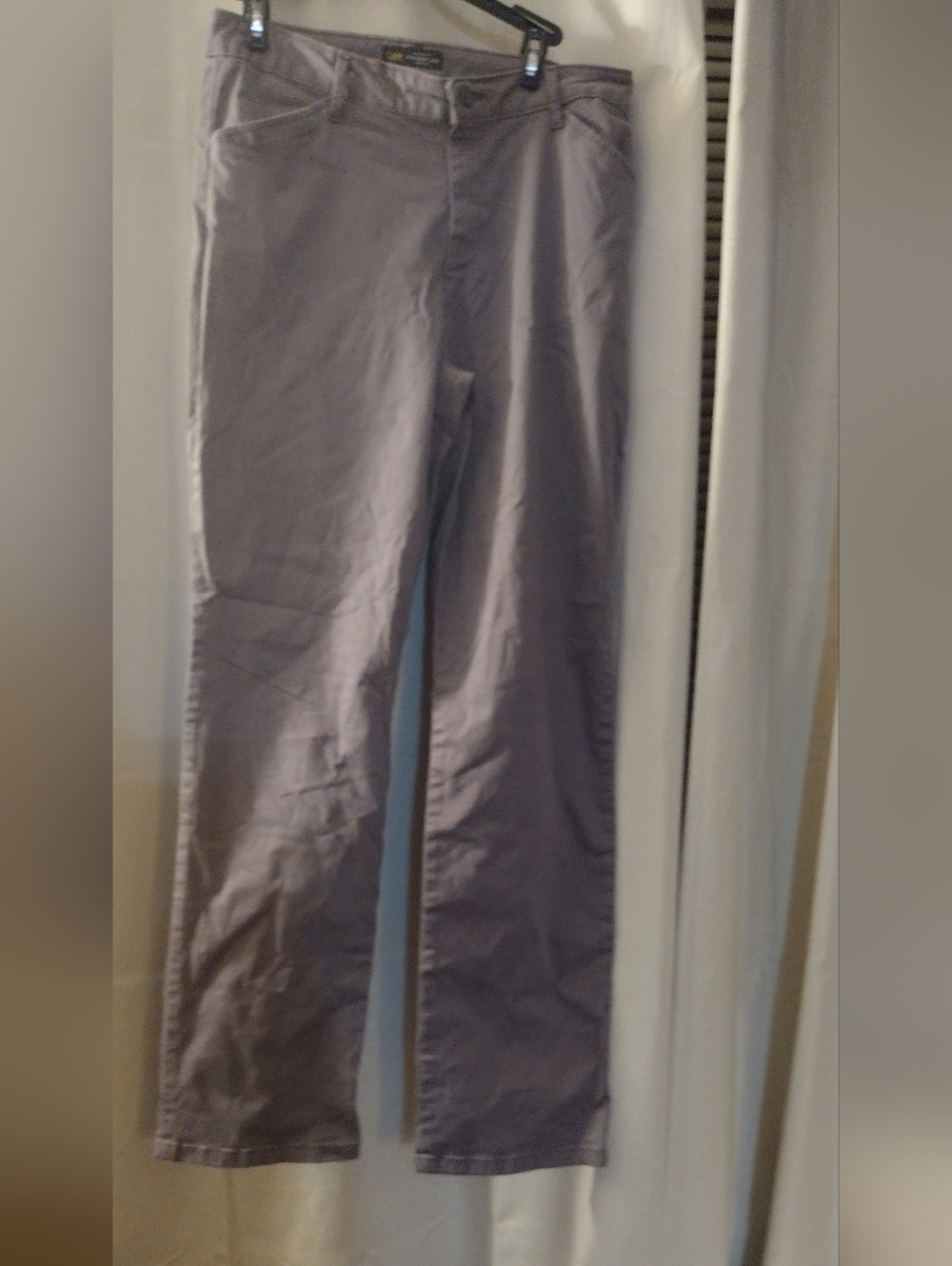 Slacks - Picture 6 of 6